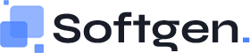 softwareandit.razabuilds.com