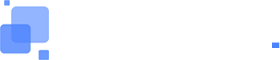 softwareandit.razabuilds.com